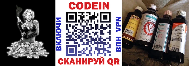 Кодеиновый сироп Lean напиток Lean (лин)  мега ССЫЛКА  Александровское 