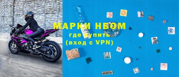 твердый Липки